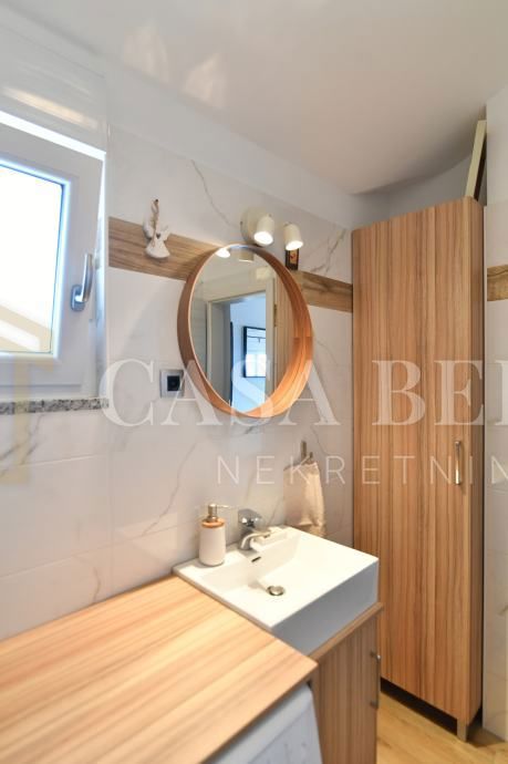 Apartment Zu verkaufen - Primorsko-goranska Kastav - foto 4/15