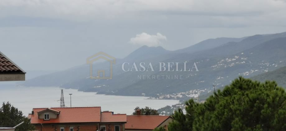 Apartment Zu verkaufen - PRIMORSKO-GORANSKA KASTAV