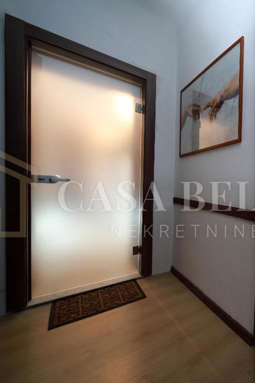 Apartment Zu verkaufen - PRIMORSKO-GORANSKA RIJEKA