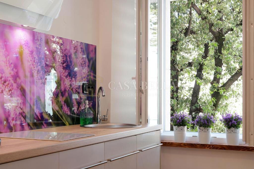 Apartment Zu verkaufen - Primorsko-goranska Rijeka - foto 2/22