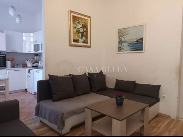 Apartmán na predaj – Rijeka