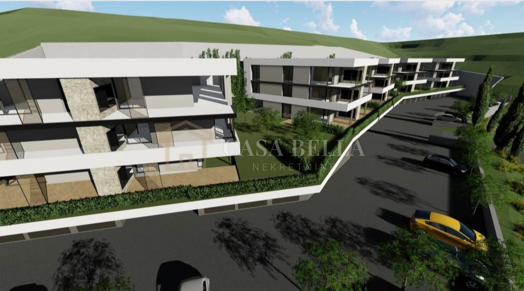 Terreno In vendita - Istarska Labin - foto 2/16