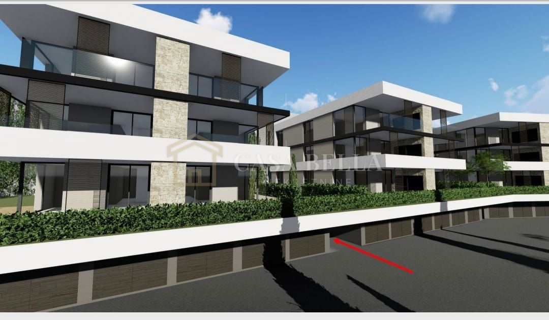 Terreno In vendita - Istarska Labin - foto 3/16