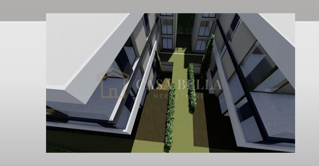 Terreno In vendita - Istarska Labin - foto 4/16