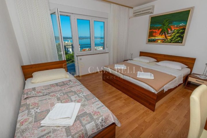 Stan za najam – Crikvenica