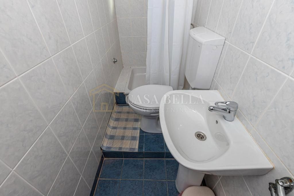 Appartement À louer - PRIMORSKO-GORANSKA CRIKVENICA