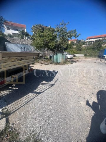 Pozemok Na predaj - Primorsko-goranska Rijeka - foto 3/7