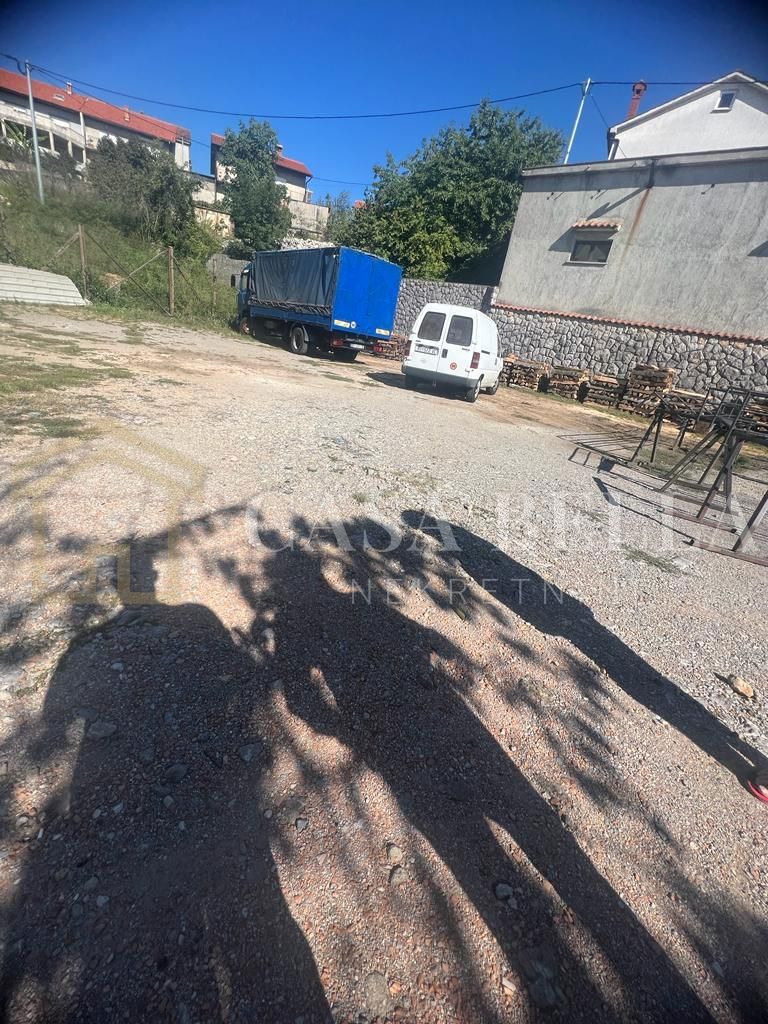 Land For sale - Primorsko-goranska Rijeka - foto 2/7