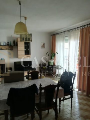 Stan na prodaju – Senj