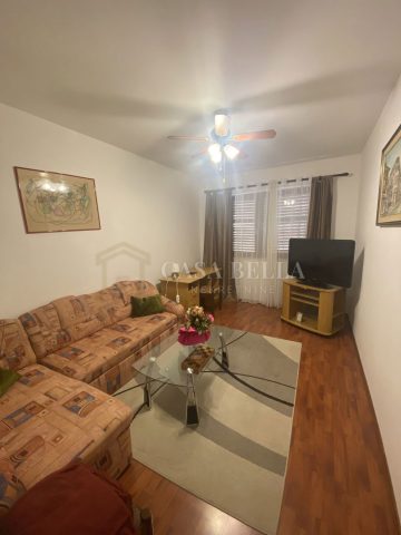 Apartment zu vermieten – Opatija
