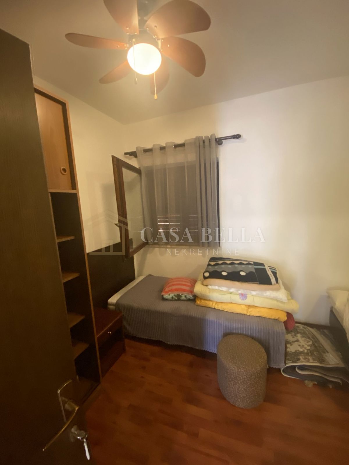Appartement À louer - PRIMORSKO-GORANSKA OPATIJA