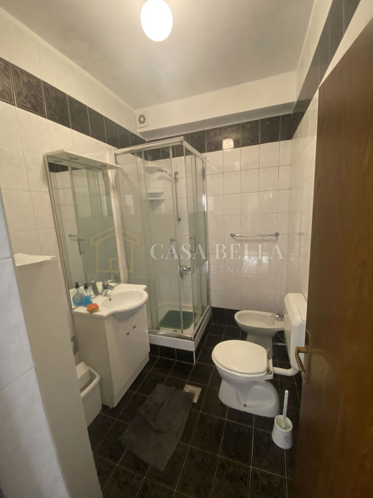 Appartement À louer - PRIMORSKO-GORANSKA OPATIJA