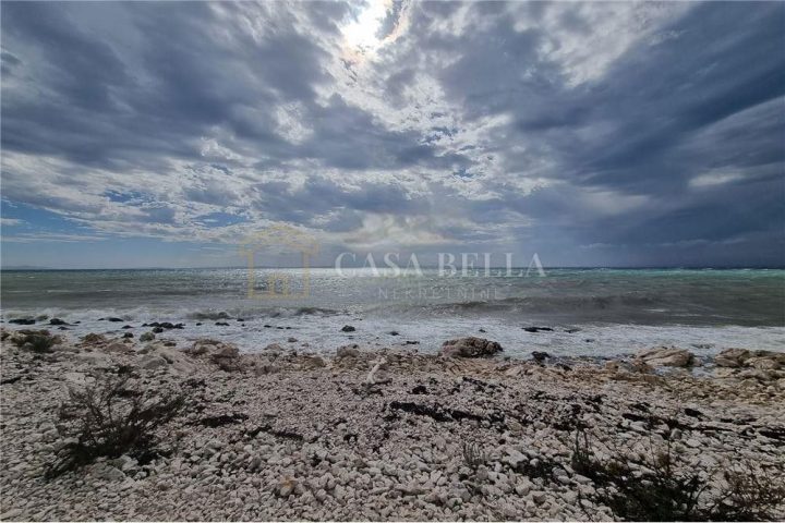 Land for sale – Pag
