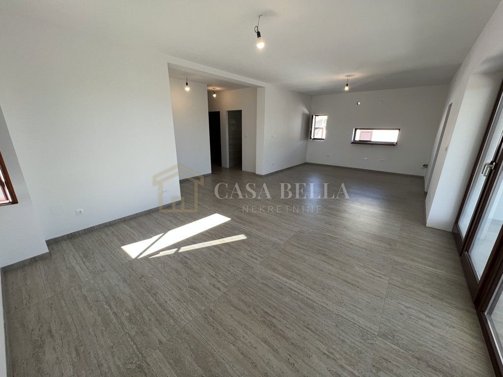 Maison À vendre - PRIMORSKO-GORANSKA KRK