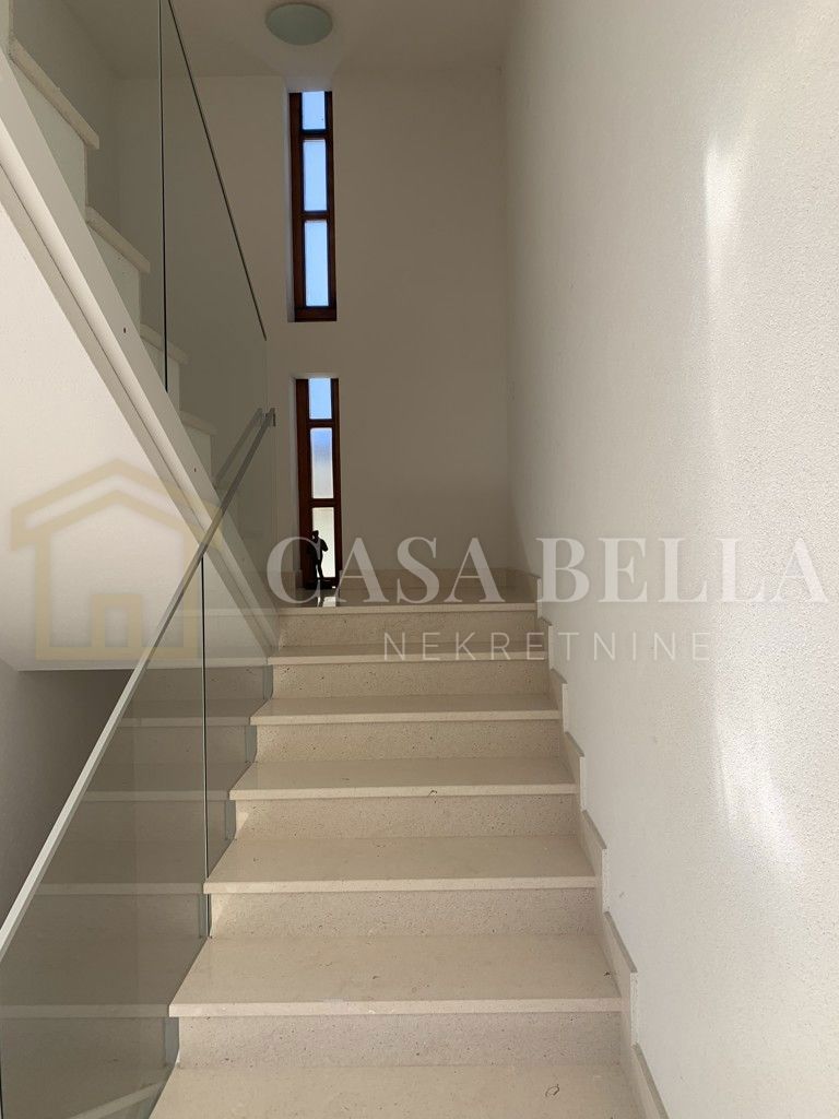 Maison À vendre - PRIMORSKO-GORANSKA KRK