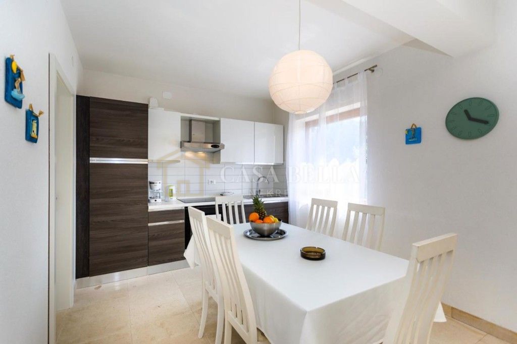 Maison À vendre - PRIMORSKO-GORANSKA KRK