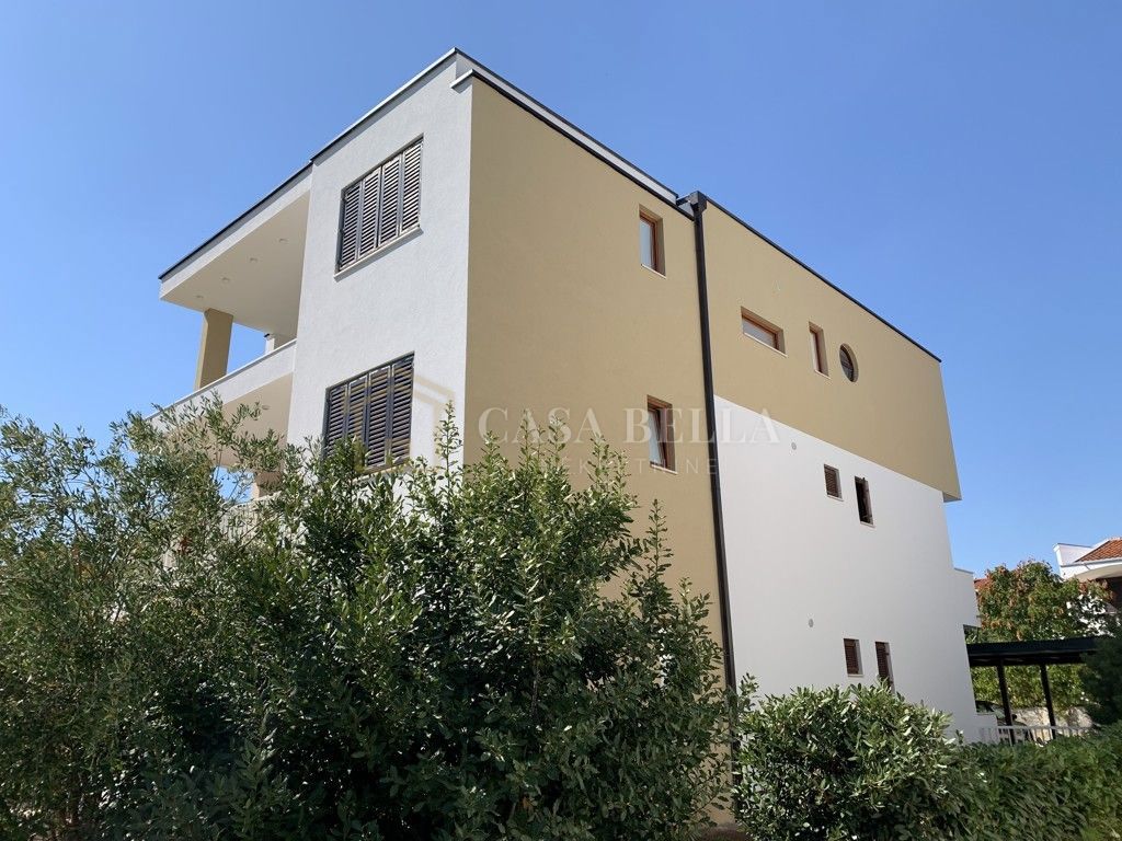 Maison À vendre - PRIMORSKO-GORANSKA KRK
