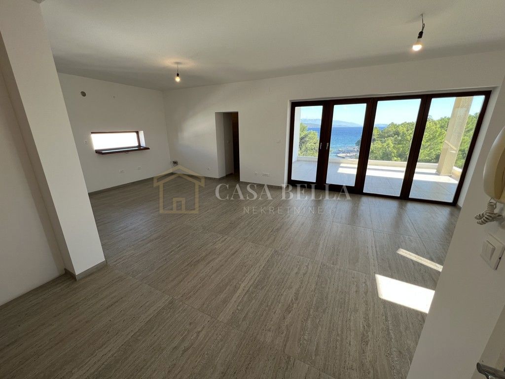 Maison À vendre - Primorsko-goranska Krk - foto 3/27