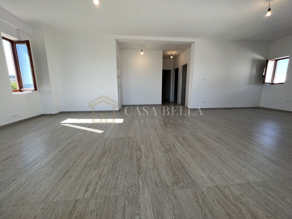 Maison À vendre - Primorsko-goranska Krk - foto 5/27