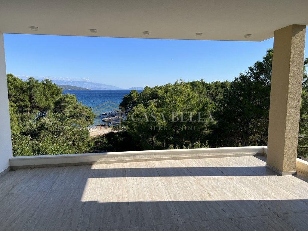 Appartement À vendre - Primorsko-goranska Krk - foto 1/15