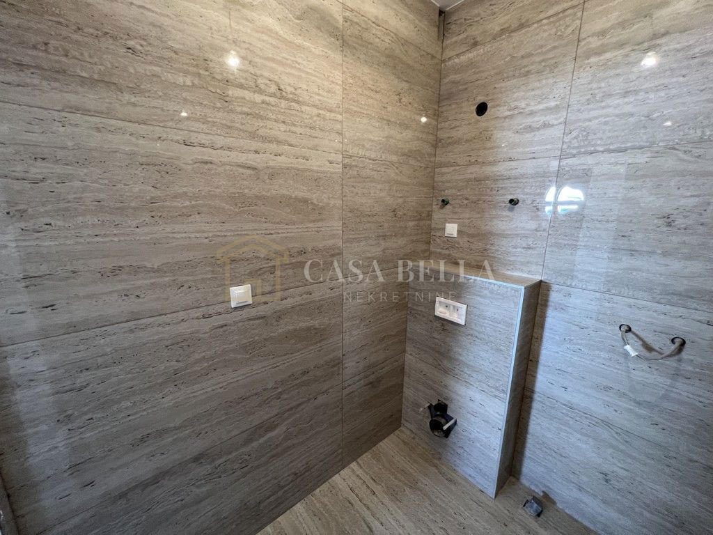 Appartement À vendre - PRIMORSKO-GORANSKA KRK