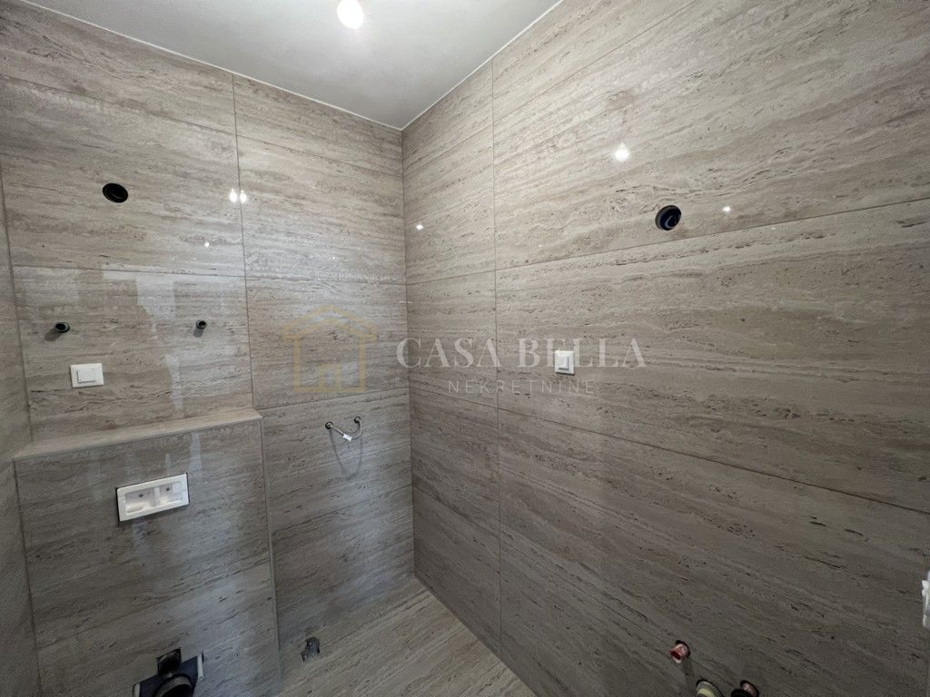 Appartement À vendre - PRIMORSKO-GORANSKA KRK