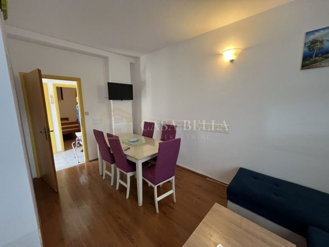 Apartmán k pronájmu – Bakar