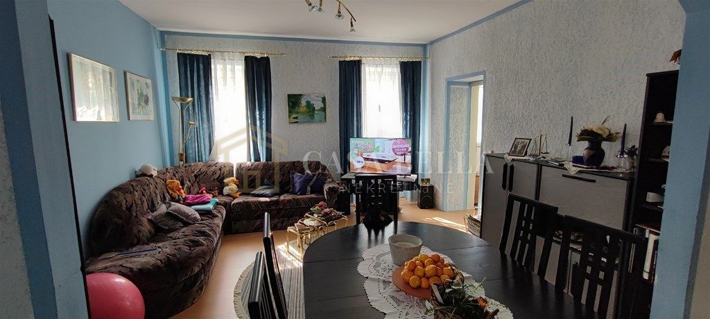 House For sale - Primorsko-goranska Vinodolska Općina - foto 1/15