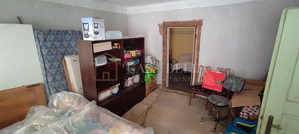 House For sale - PRIMORSKO-GORANSKA VINODOLSKA OPĆINA