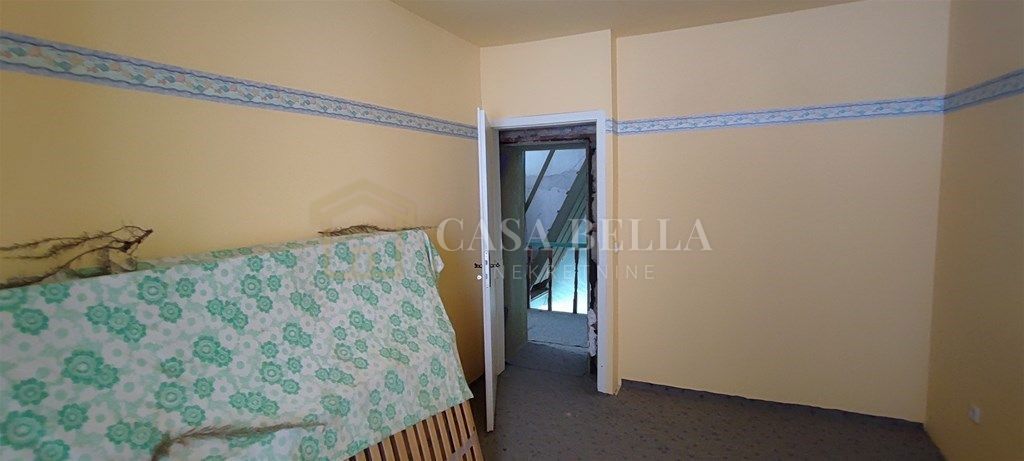House For sale - PRIMORSKO-GORANSKA VINODOLSKA OPĆINA