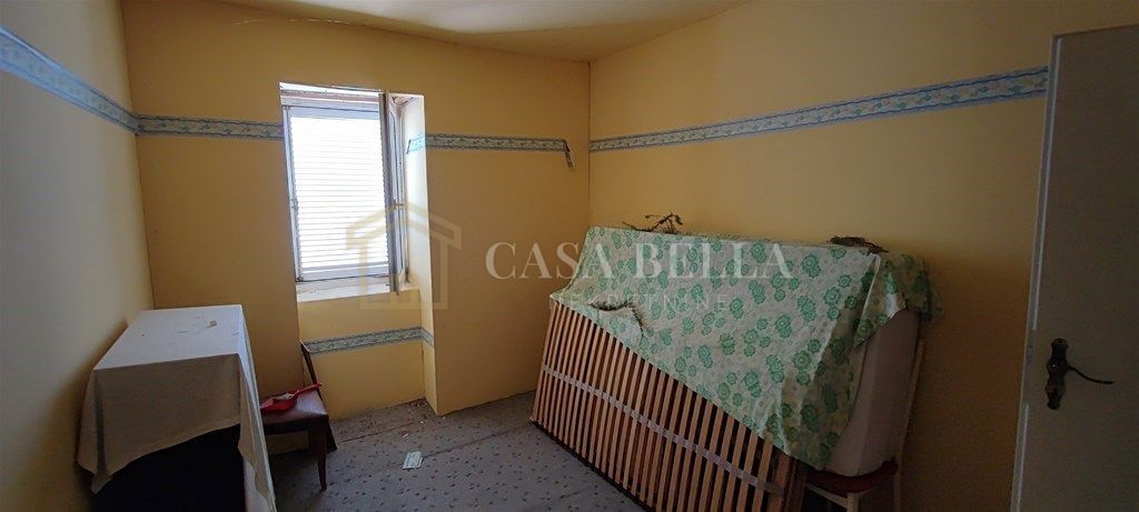 House For sale - PRIMORSKO-GORANSKA VINODOLSKA OPĆINA