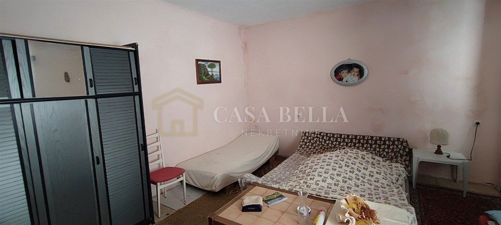 House For sale - PRIMORSKO-GORANSKA VINODOLSKA OPĆINA