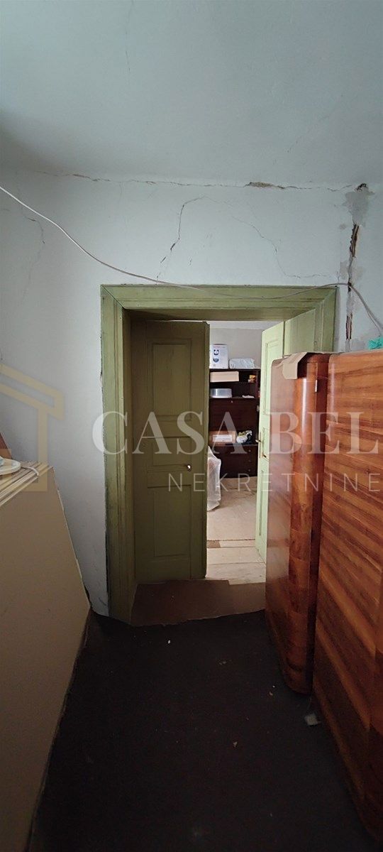 House For sale - PRIMORSKO-GORANSKA VINODOLSKA OPĆINA