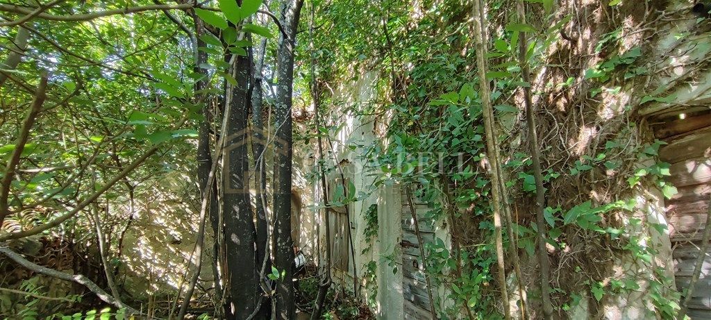 House For sale - PRIMORSKO-GORANSKA VINODOLSKA OPĆINA