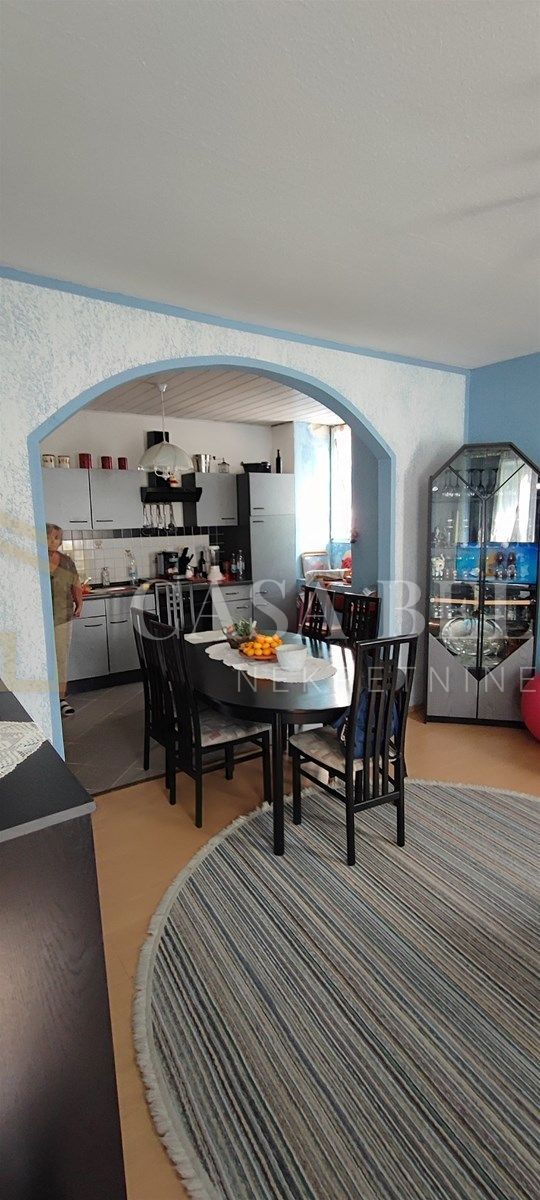 House For sale - Primorsko-goranska Vinodolska Općina - foto 2/15