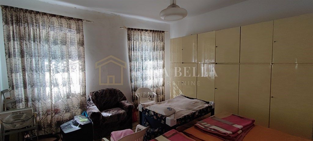 House For sale - Primorsko-goranska Vinodolska Općina - foto 3/15