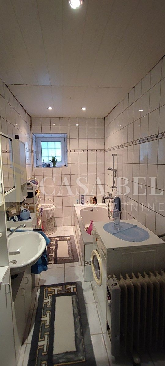 House For sale - Primorsko-goranska Vinodolska Općina - foto 4/15