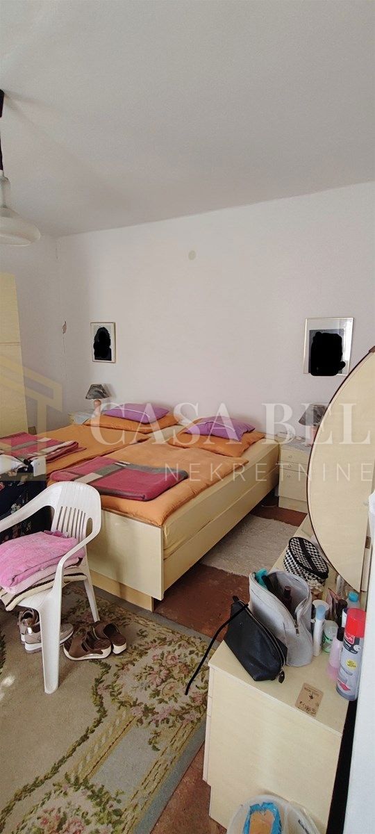 House For sale - Primorsko-goranska Vinodolska Općina - foto 5/15