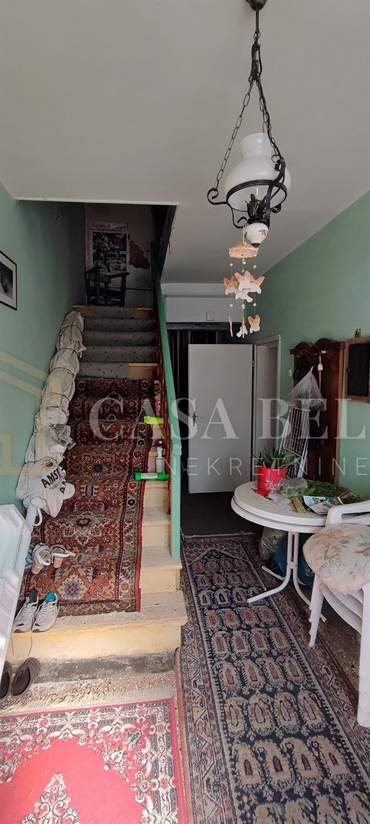 House For sale - PRIMORSKO-GORANSKA VINODOLSKA OPĆINA