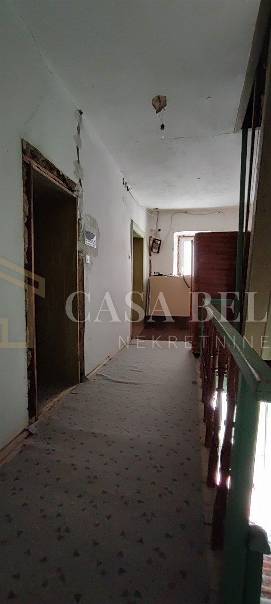 House For sale - PRIMORSKO-GORANSKA VINODOLSKA OPĆINA
