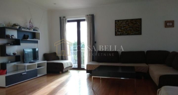 Apartmán k pronájmu – Kraljevica