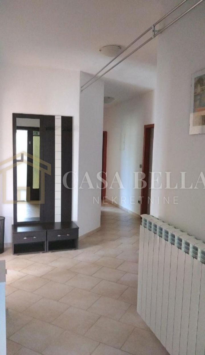 Appartement À louer - PRIMORSKO-GORANSKA KRALJEVICA