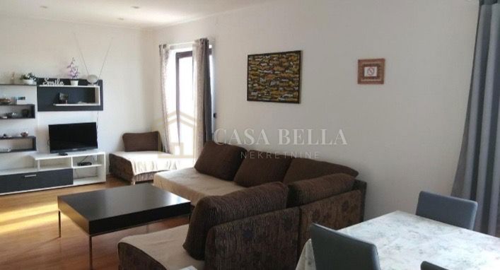 Appartement À louer - PRIMORSKO-GORANSKA KRALJEVICA