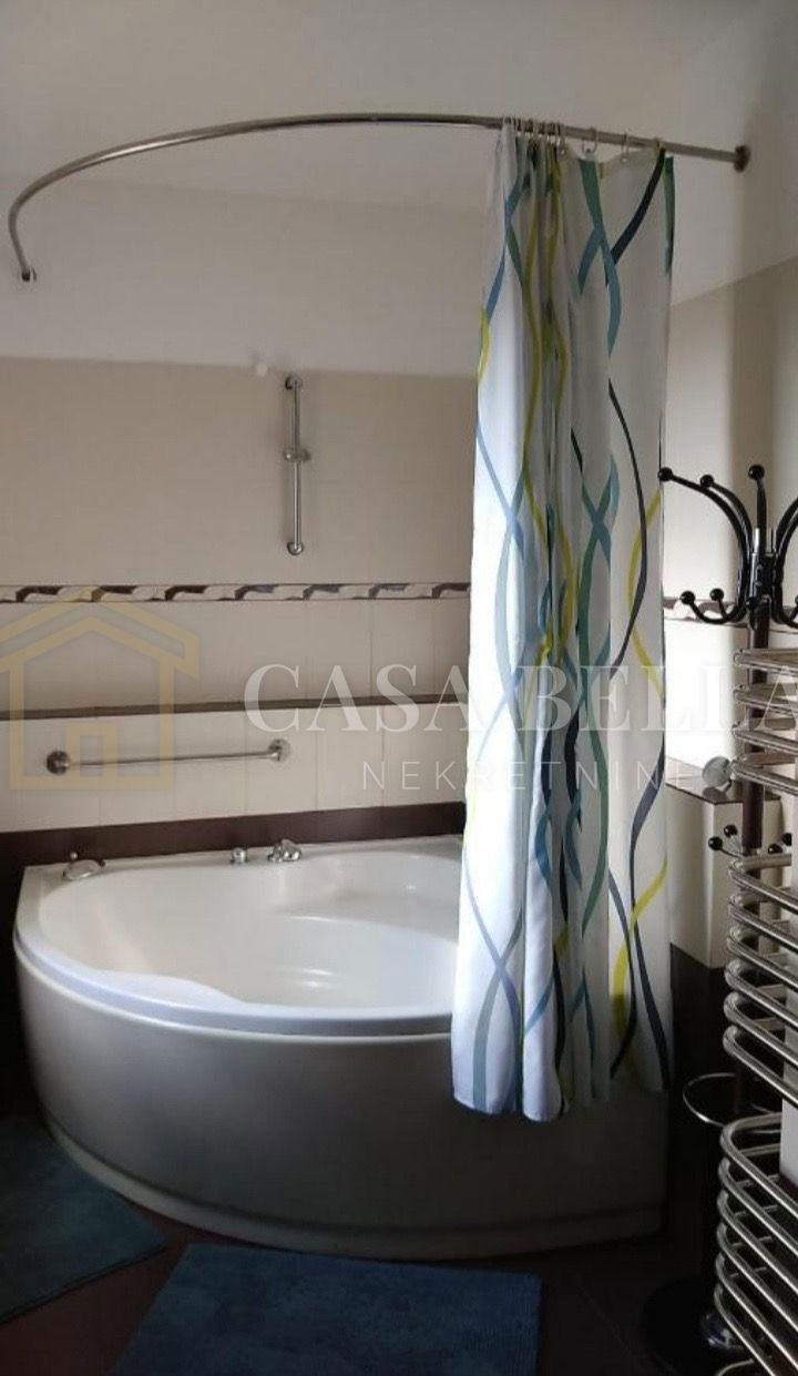 Appartement À louer - PRIMORSKO-GORANSKA KRALJEVICA
