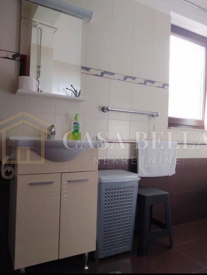 Appartement À louer - PRIMORSKO-GORANSKA KRALJEVICA