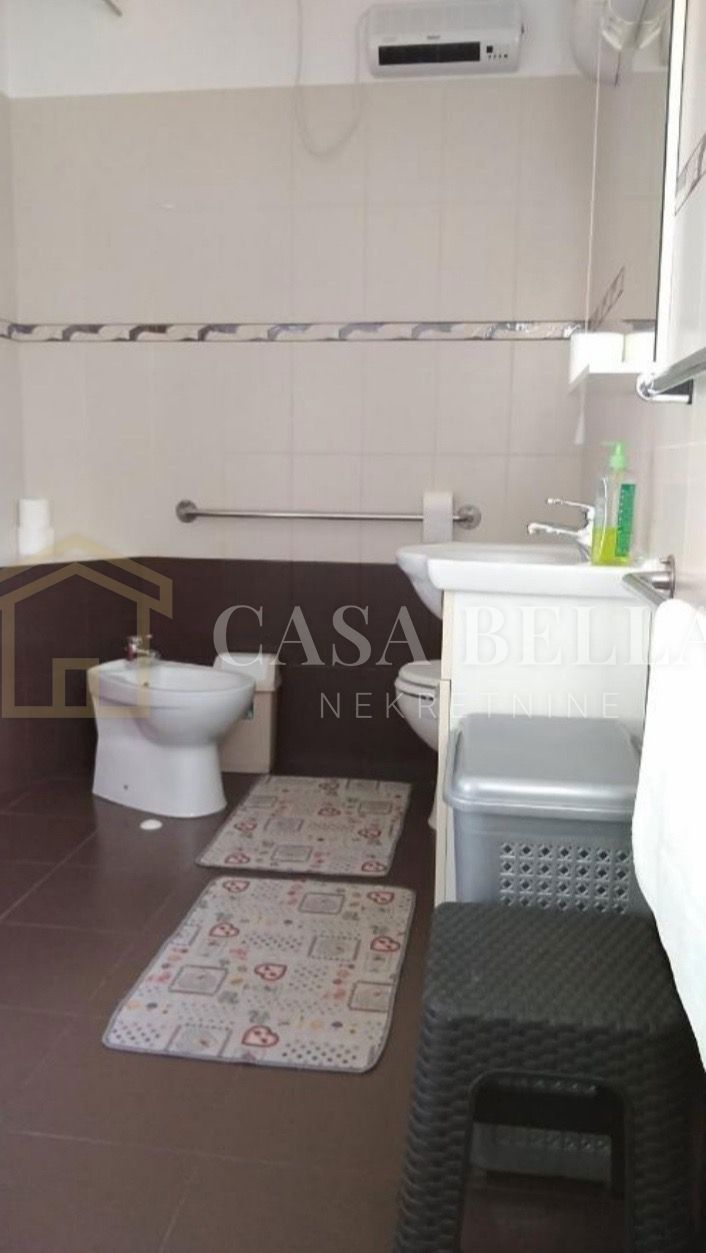 Appartement À louer - PRIMORSKO-GORANSKA KRALJEVICA