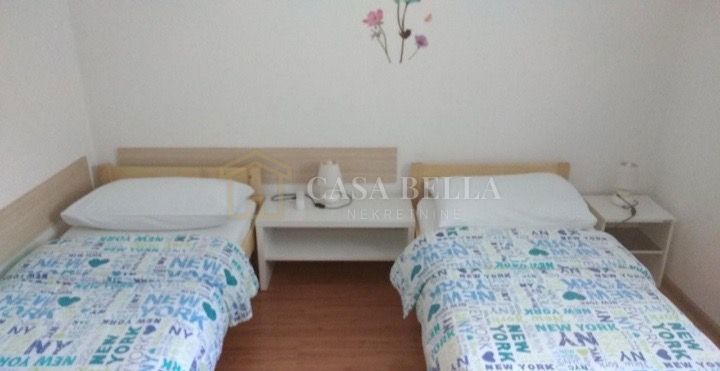 Appartement À louer - PRIMORSKO-GORANSKA KRALJEVICA
