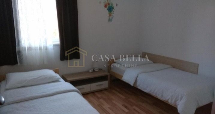 Appartement À louer - PRIMORSKO-GORANSKA KRALJEVICA