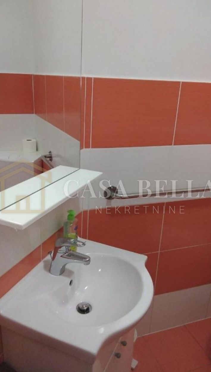 Appartement À louer - PRIMORSKO-GORANSKA KRALJEVICA