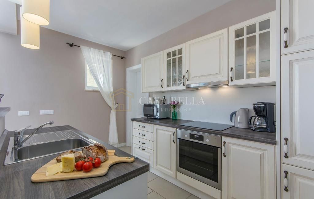 House For sale - ISTARSKA VIŠNJAN
